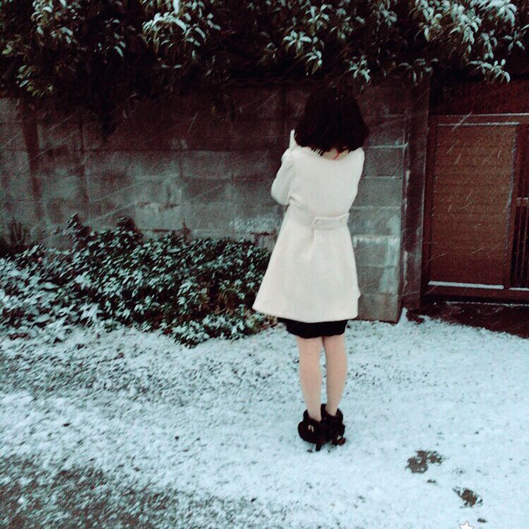 ゆい