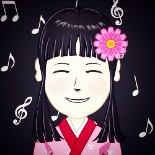 しげちゃん
