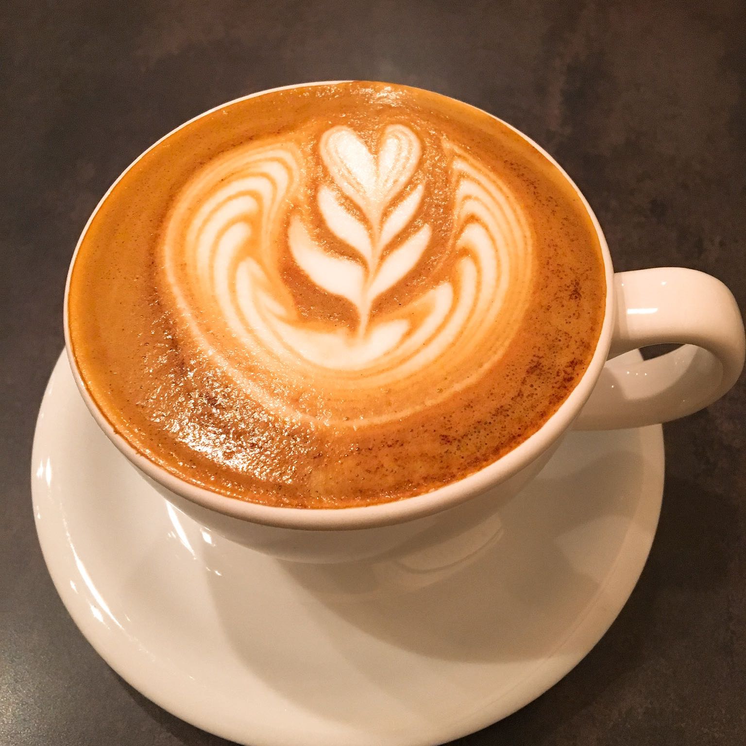 Naecafe