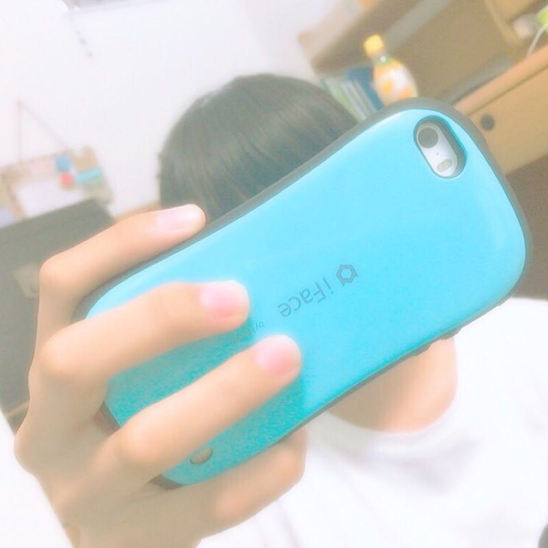 わかな