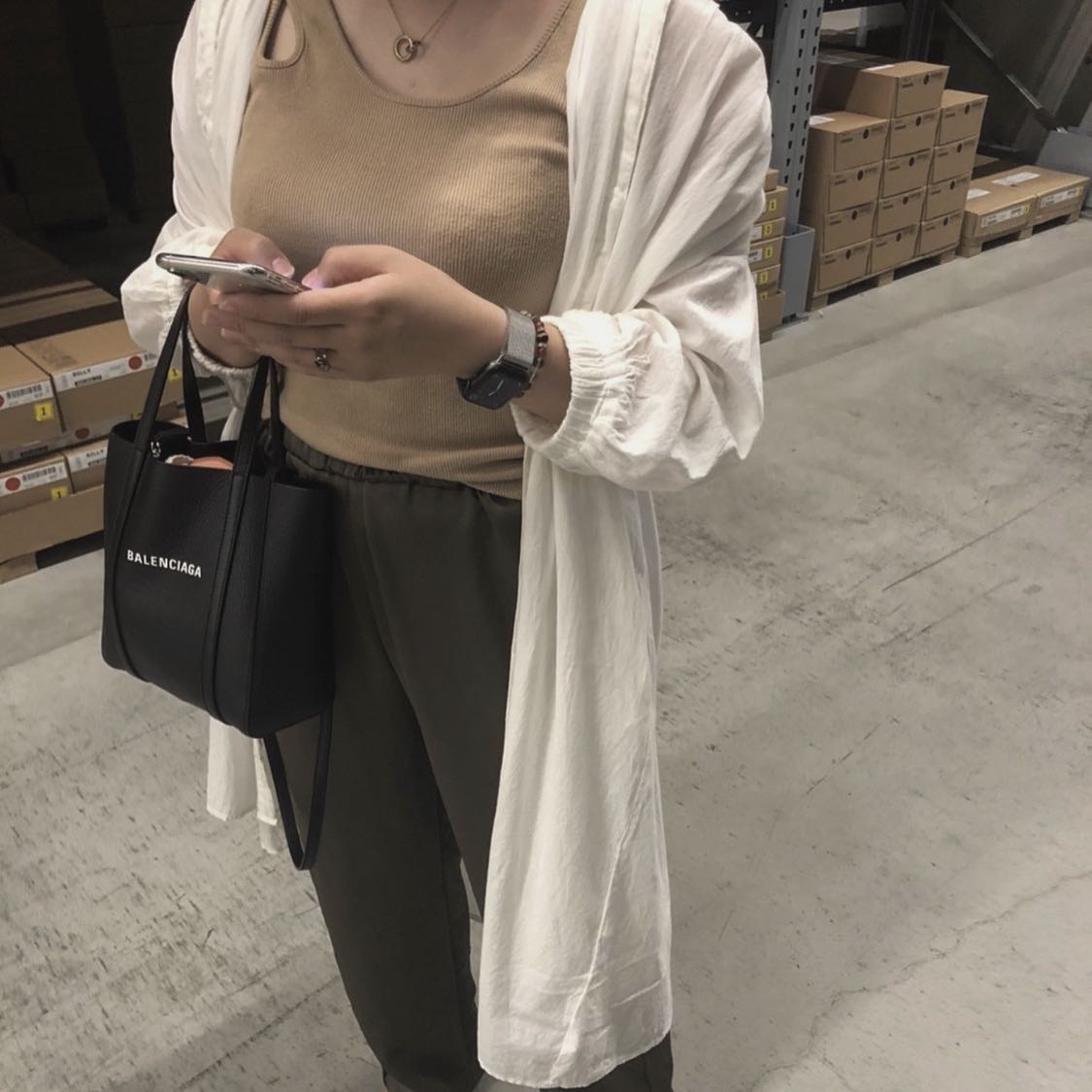riho
