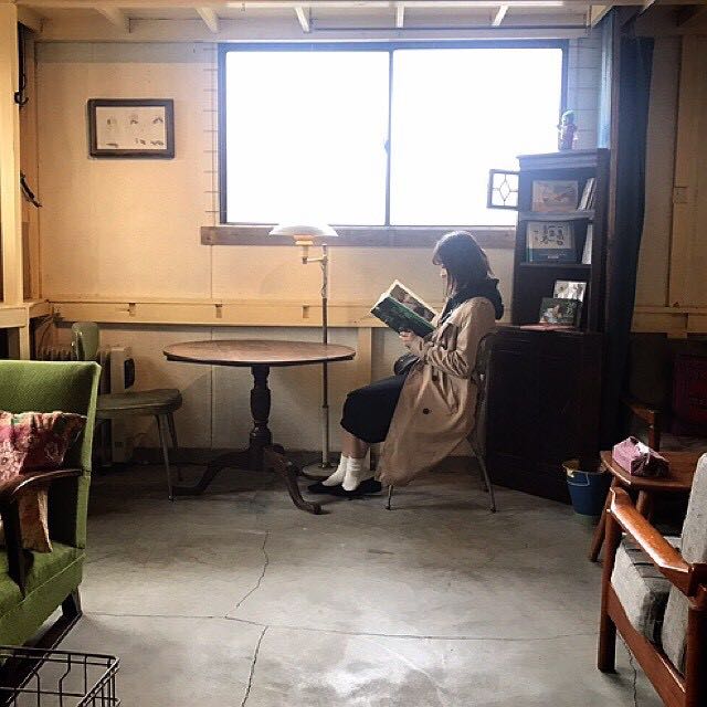 りか