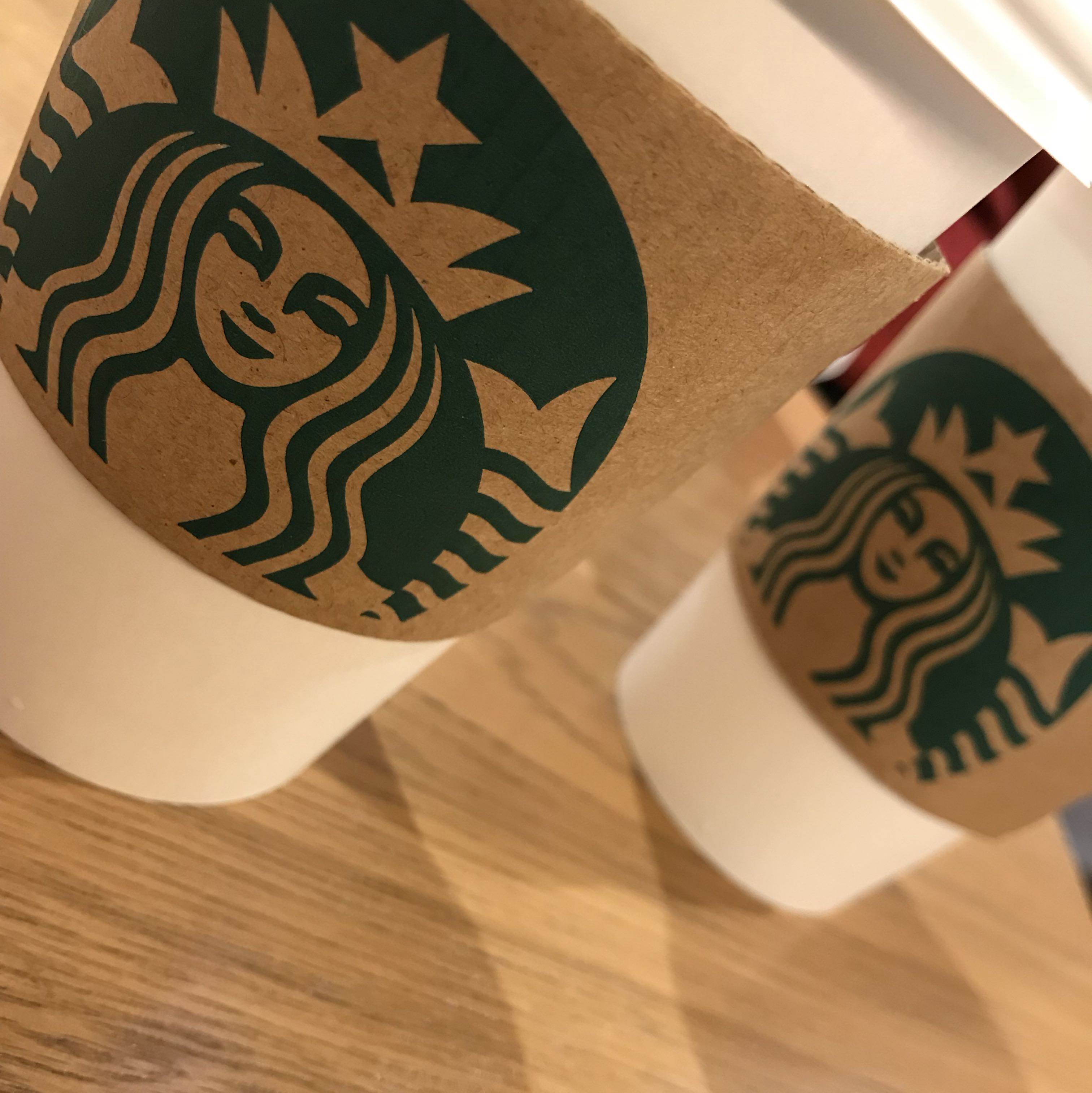 めがね