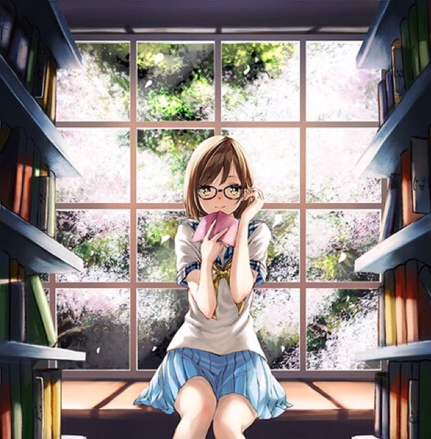 ひなた