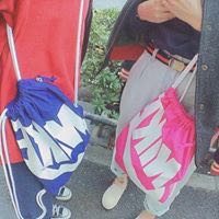 aya