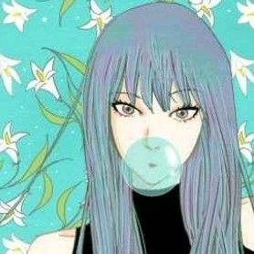 りむ