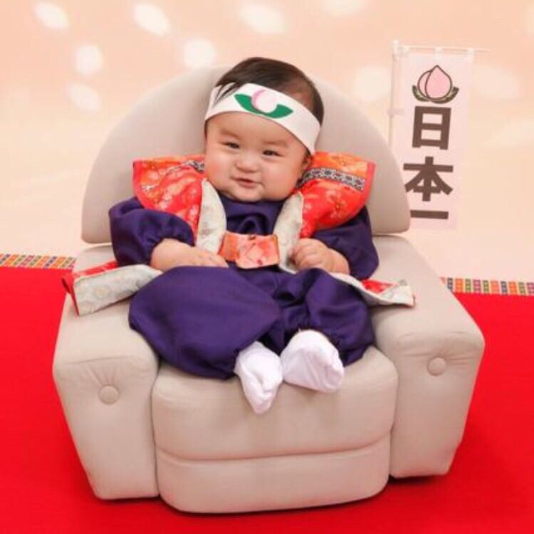 げんぽん