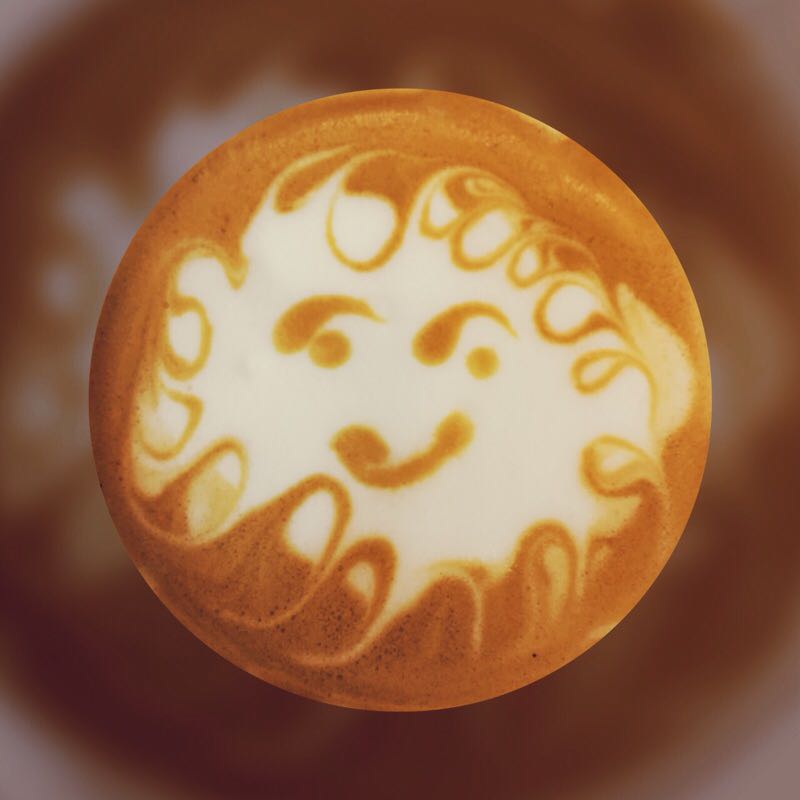 Y