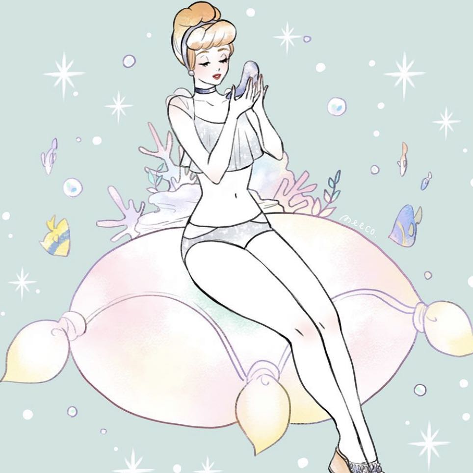 あさき