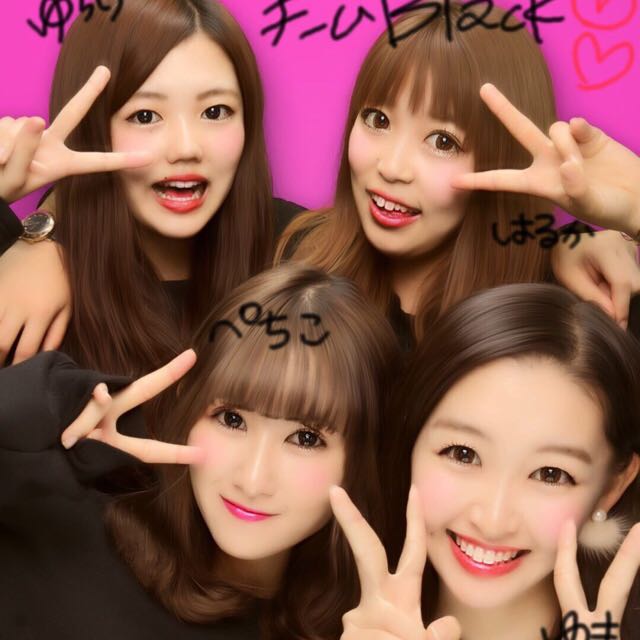 snbym