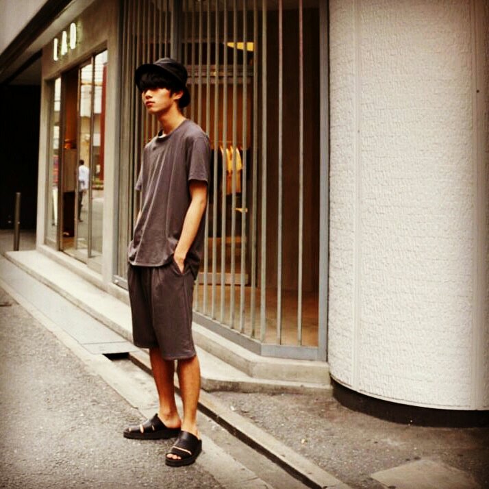 PORIN