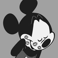アヤノ