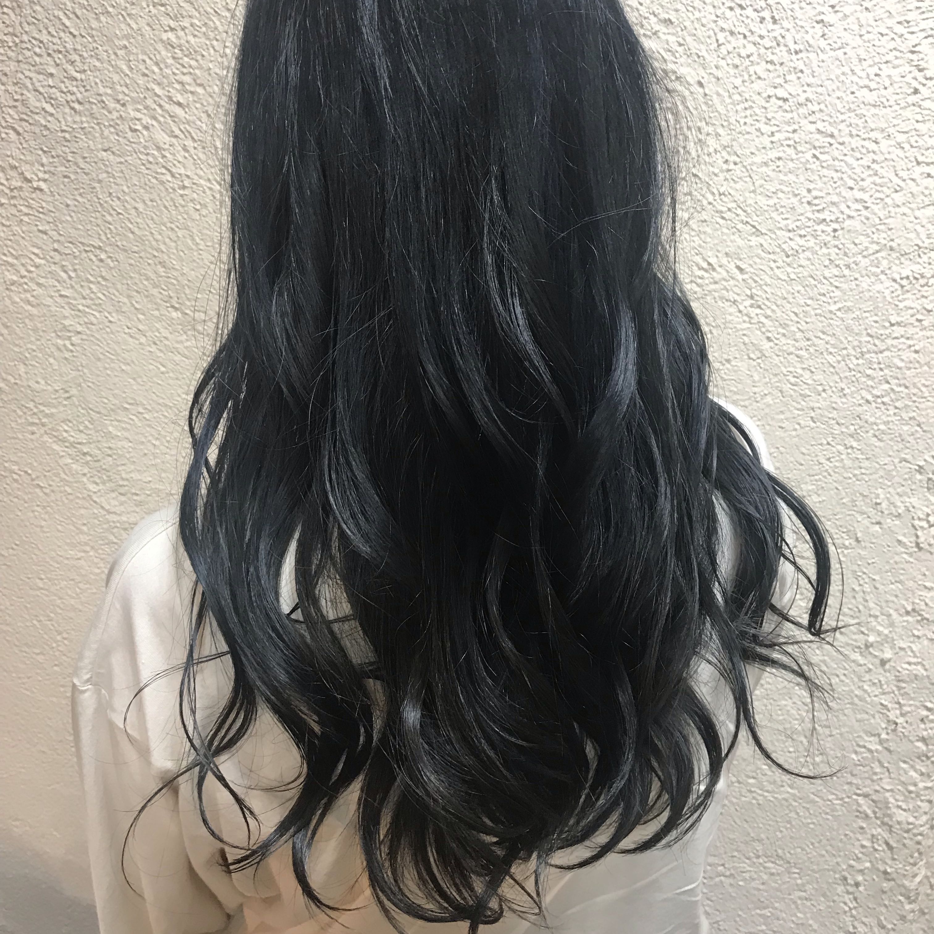 えりりん