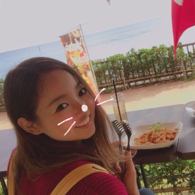 ともこ