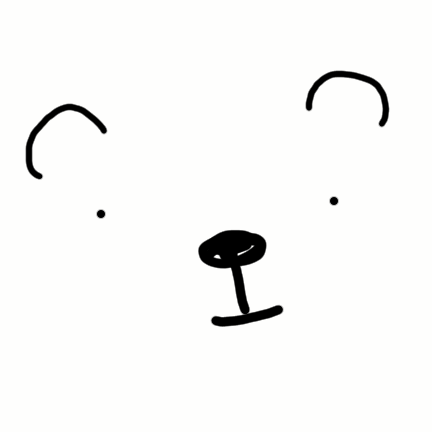 がーさん