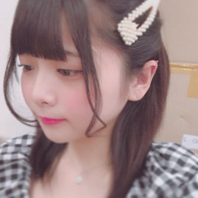 りな