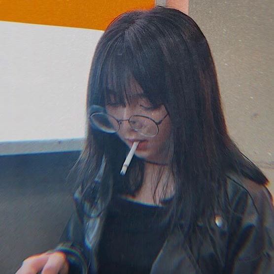 琉奈