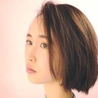 みお