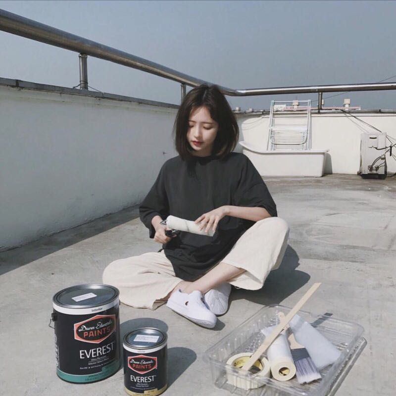 いつき