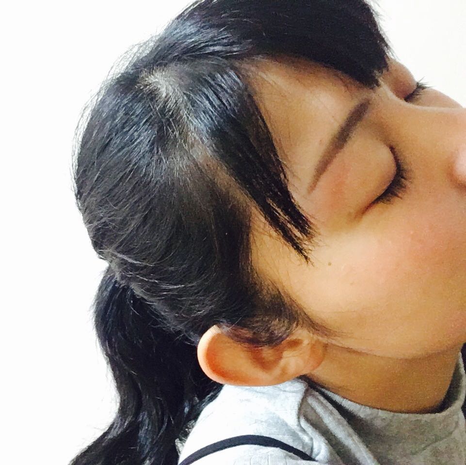 まなよし