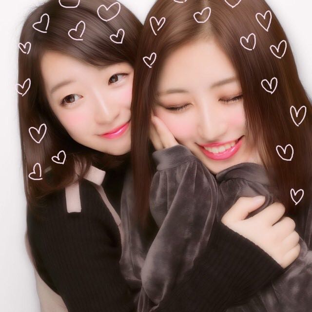 はる