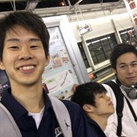 ゆーた
