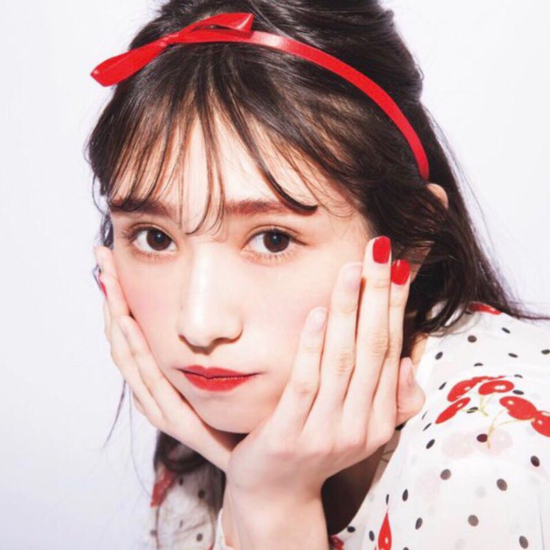 のぞみ