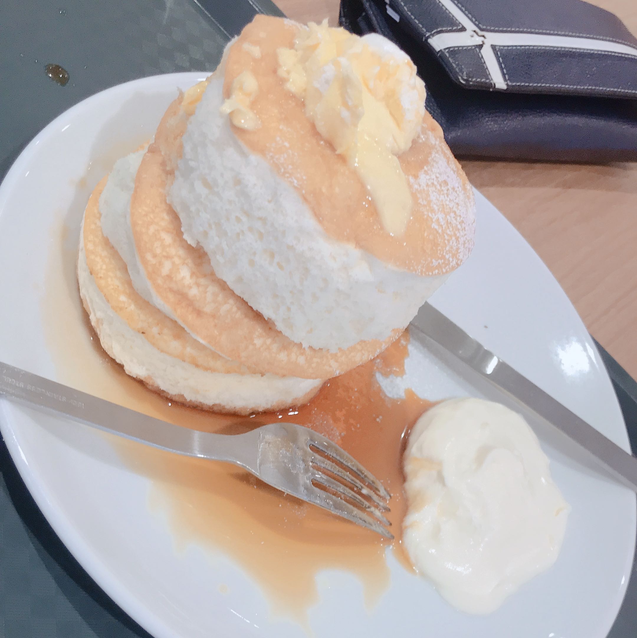 はる