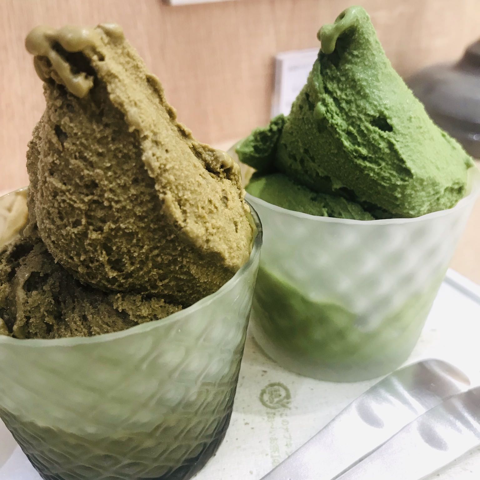 さくら