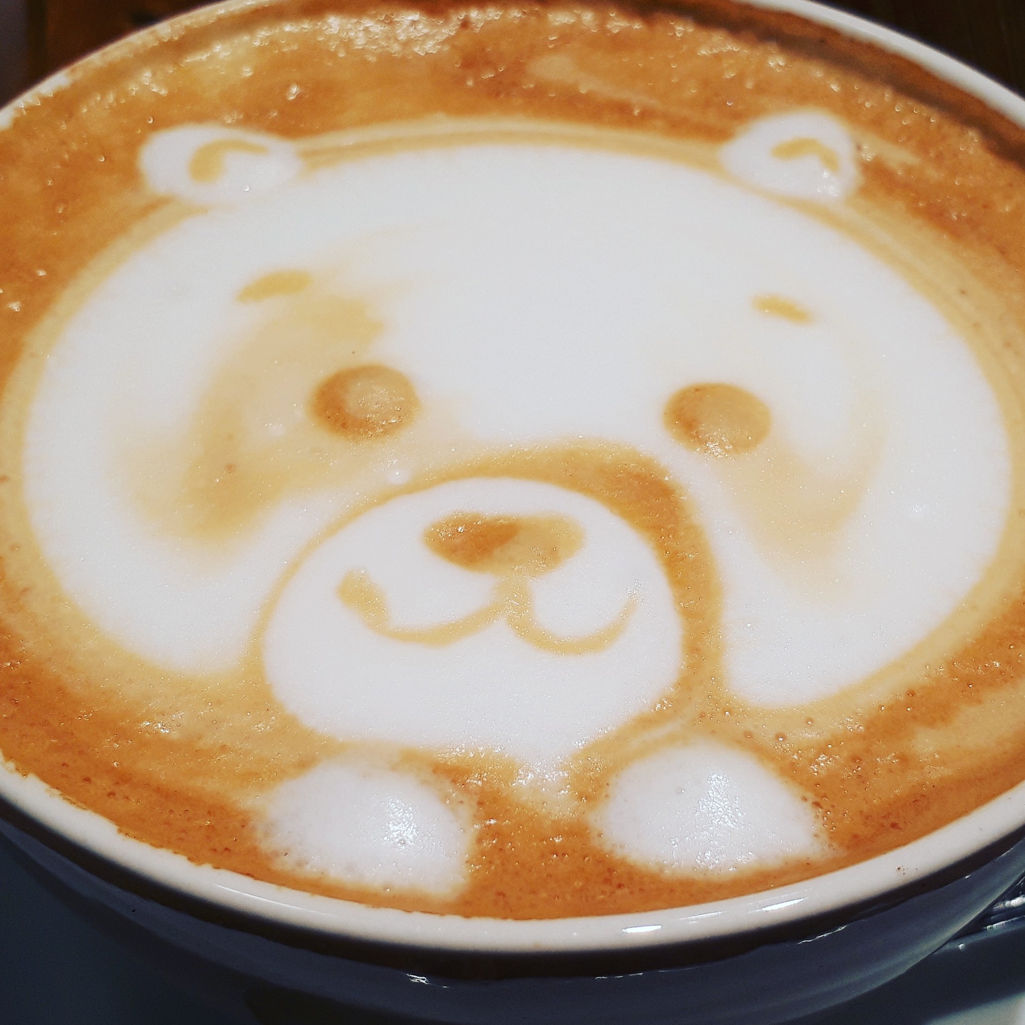 coffee-lover