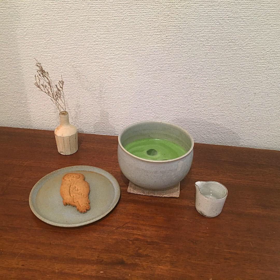 なっつん