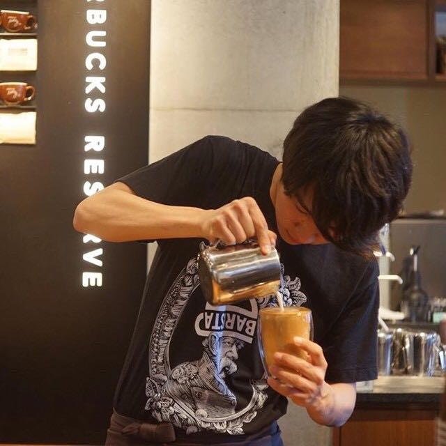 いいだ