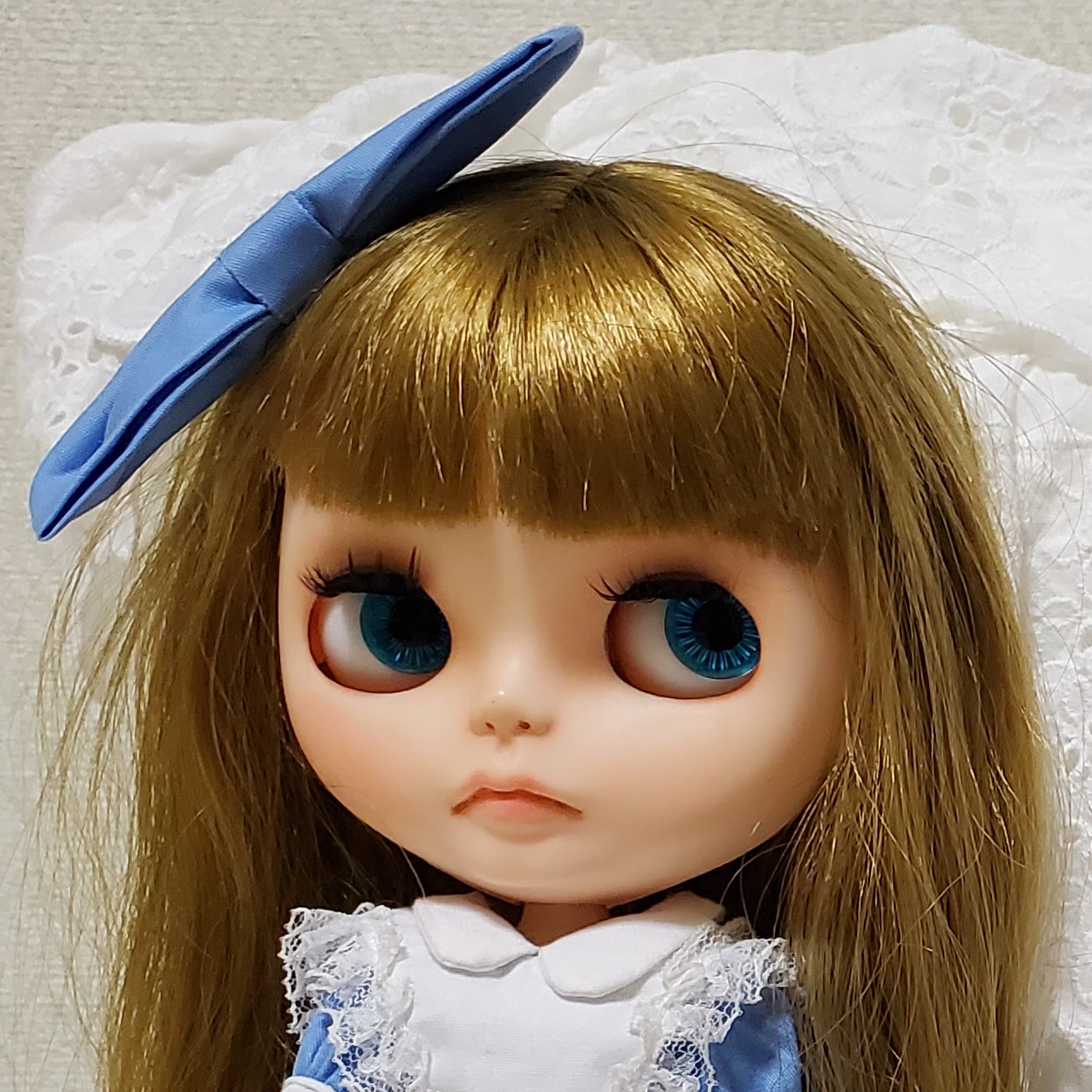 むぎ