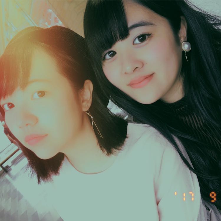 みさと