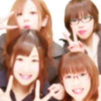 ゆん
