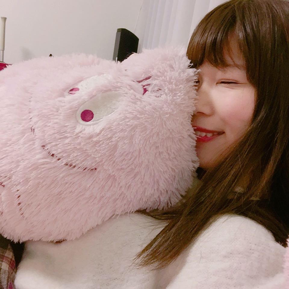 かれん