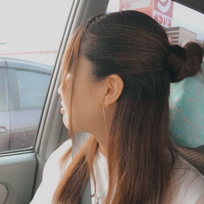 Rina