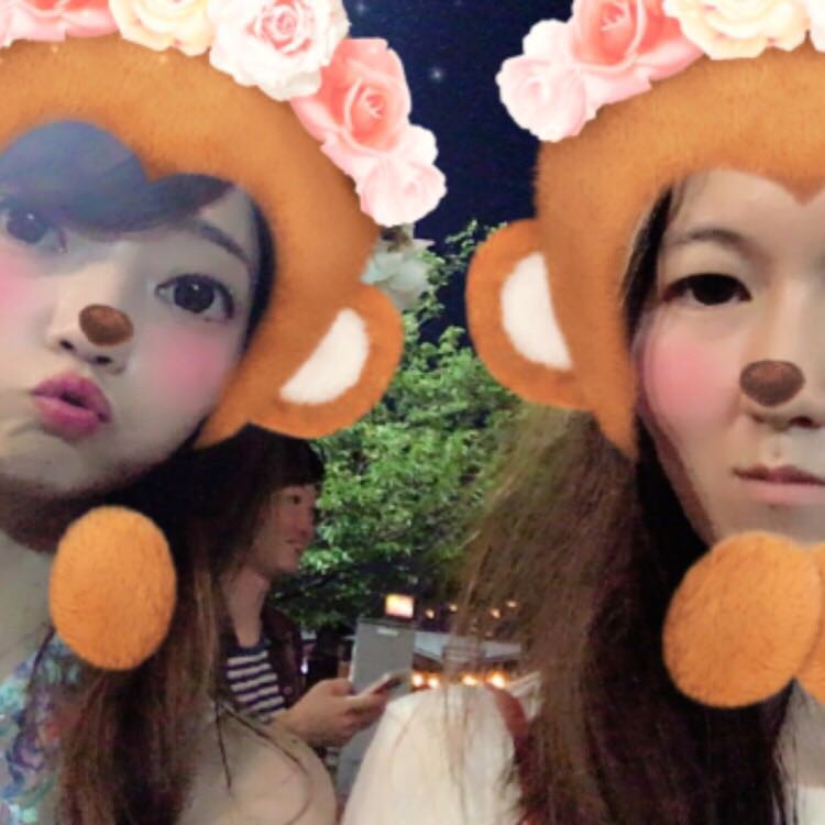 友紀子