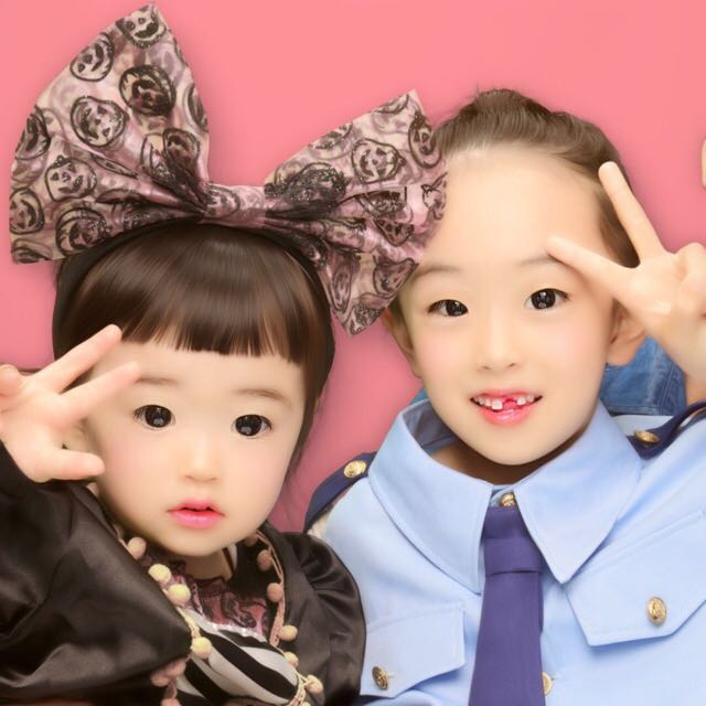 ( ¨̮⋆)