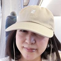 Keiko
