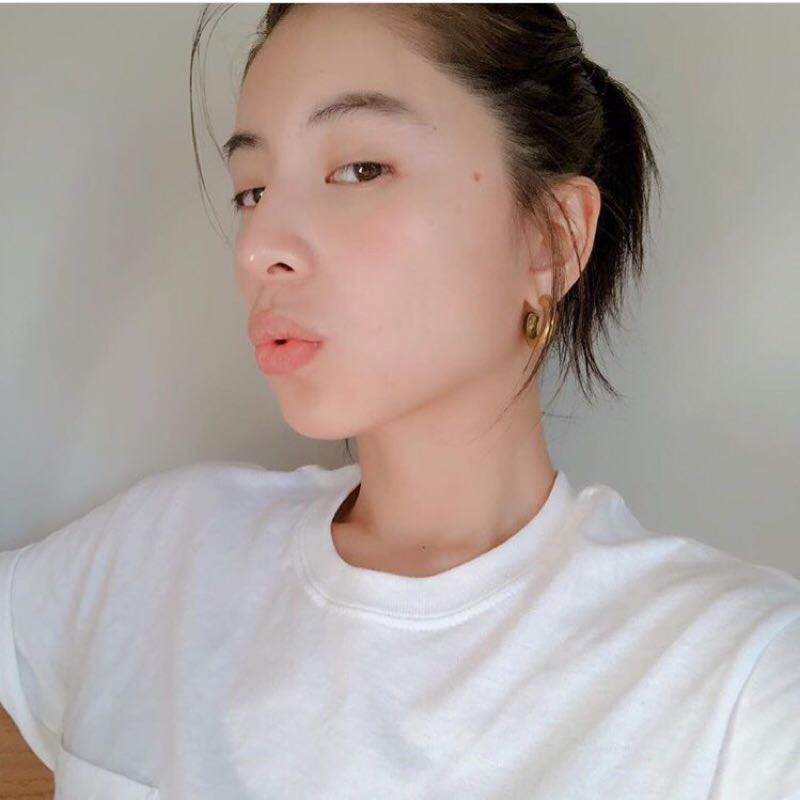 YUURI