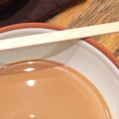 あまくさ
