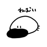 くらげ