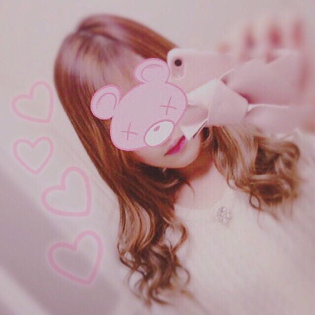 れぇ