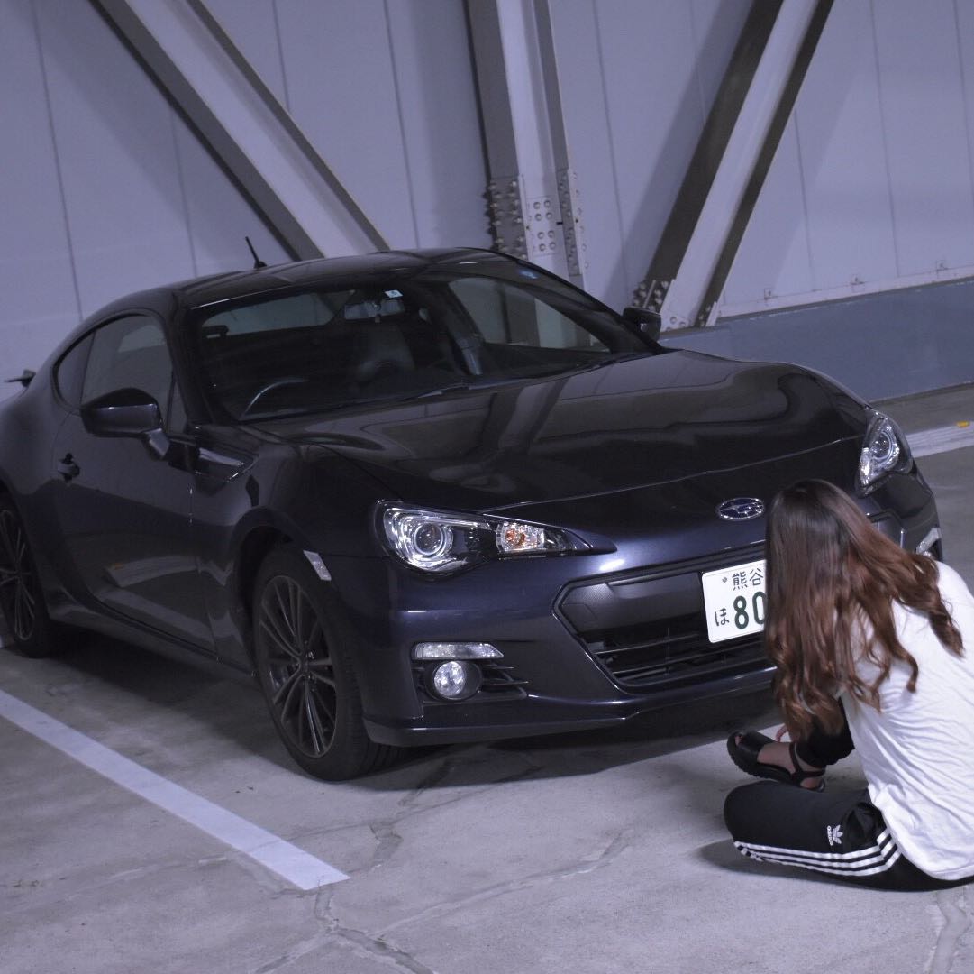 hikaru