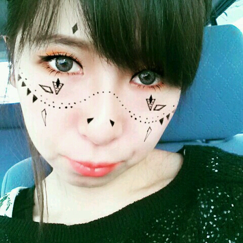 ちあき