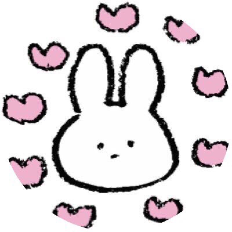まる