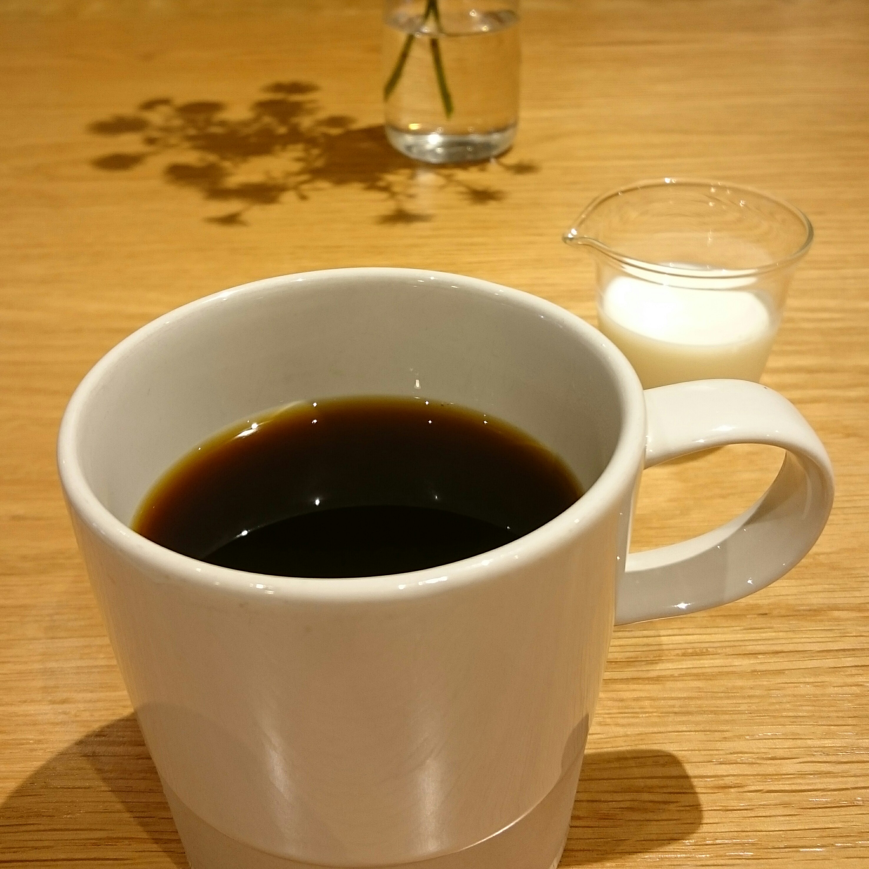 ななみ