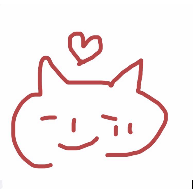 いなり