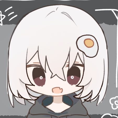 ウツロ